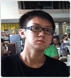 /images/success/peter_2.gif