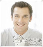 Spiiker电话英语口语教师
