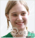 英语外教