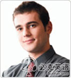 Spiiker电话英语口语教师