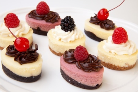 端午节英文怎么说