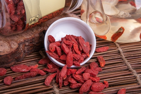 【英语口语课堂】英语面试口语大全:关于语言