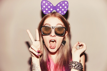 关于雾霾的英语作文应该如何写?