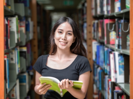 医学英语口语:手麻脚麻用英语怎么表达