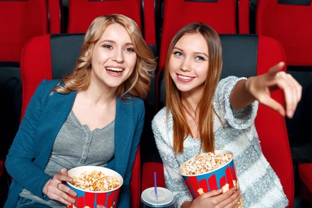 2017年上海线上英语培训机构排行榜?