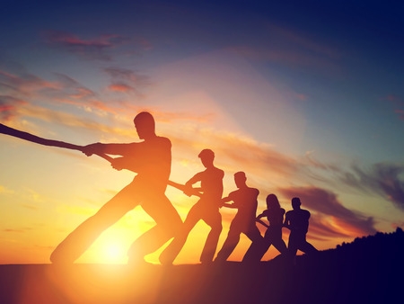 2017南京在线英语培训机构排行榜!