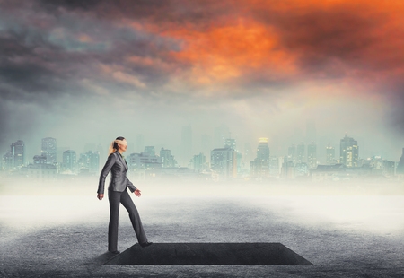 2018北京必克少儿英语培训课程有哪些?