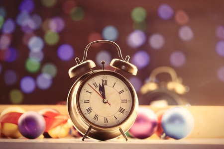 怎么在网上学英语呢,网上学习英语哪个好?