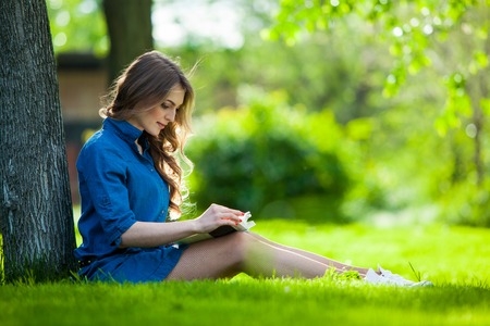 必克英语适合多大的孩子使用?必克少儿英语怎