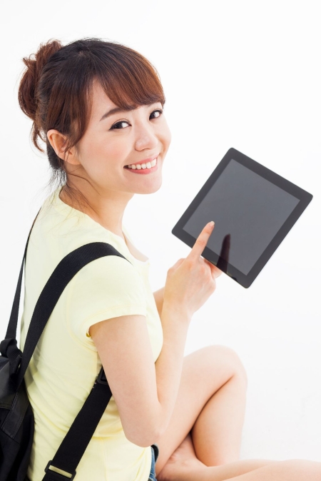 成都较好的英语培训班是哪个?求推荐!