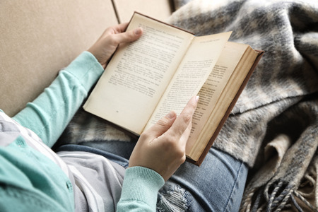 完整版日常生活英语口语900句内容目录!